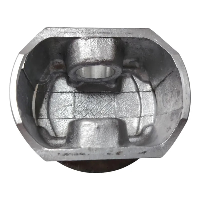 Piston Chevrolet Century 173 2.8 F.i. Std