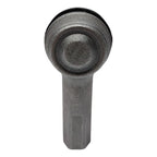 Terminal Direccion Externo Chevrolet Spark Matiz Tico