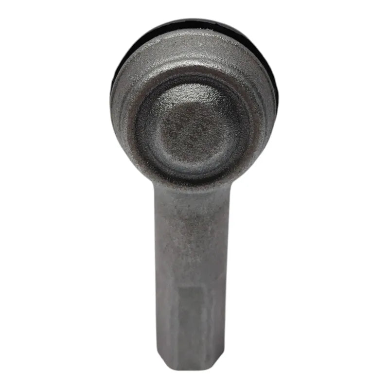 Terminal Direccion Externo Chevrolet Spark Matiz Tico