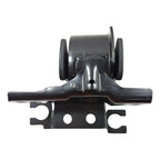 Base Motor Izquierda Ford Escape