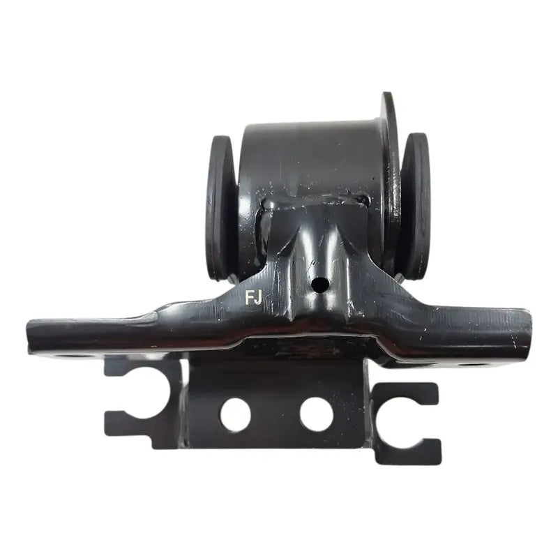 Base Motor Izquierda Ford Escape