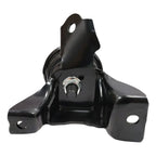 Base Motor Derecha Ford Fusion 3.0 2006-2009