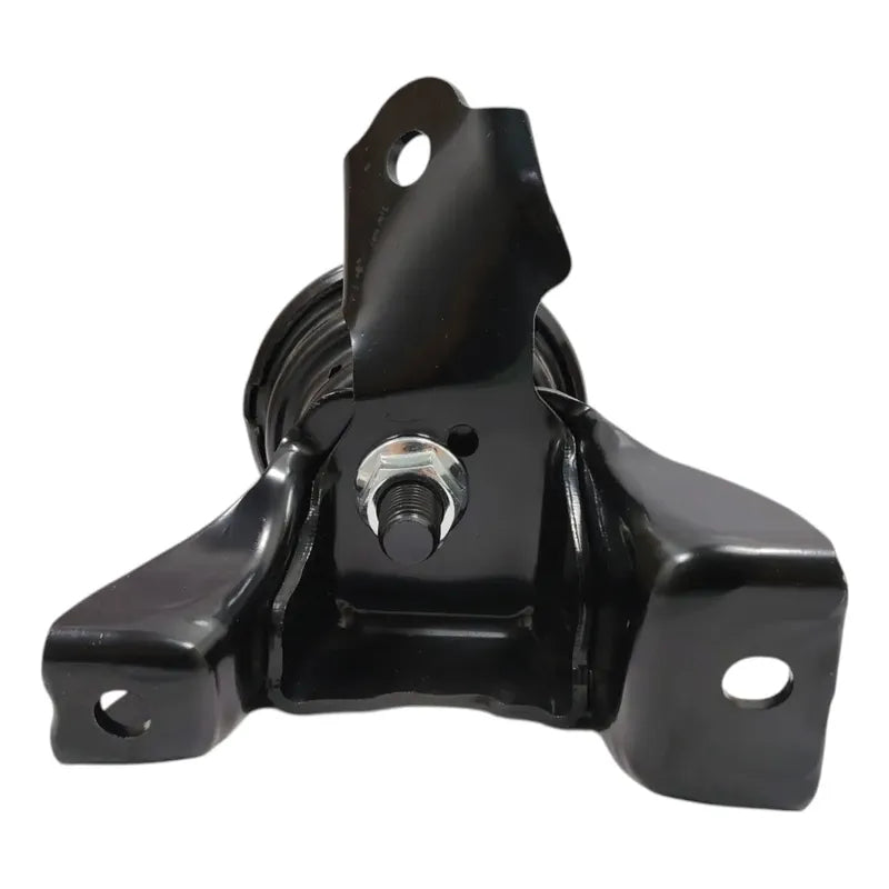Base Motor Derecha Ford Fusion 3.0 2006-2009