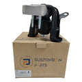Base Motor Derecha Corolla Sensacion 2003 - 2008