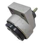 Base Soporte Motor Derecha Ford Focus 2.0 Zetec 2001- 2008