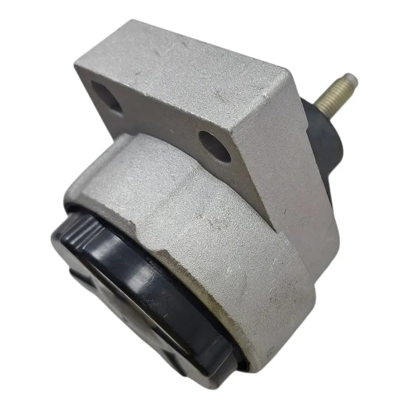Base Soporte Motor Derecha Ford Focus 2.0 Zetec 2001- 2008
