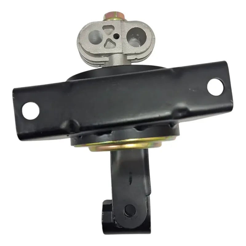 Base Motor Caja Izquierda Sup Optra 1.8 Desing Limite