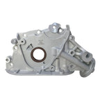 Bomba Aceite Tucson Elantra Sportage 2.0