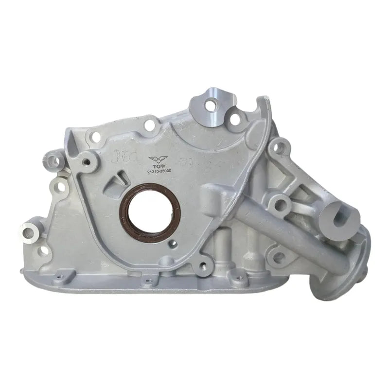 Bomba Aceite Tucson Elantra Sportage 2.0