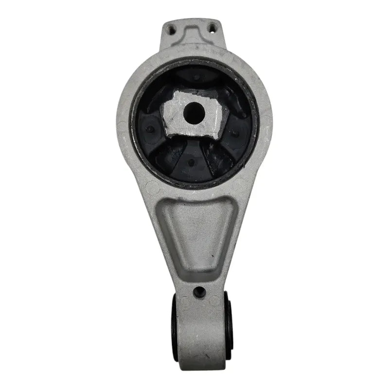 Base Motor Trasera Dodge Neon 2.0 2000-2006
