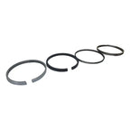 Anillos Luv Dmax 3.5 Fino-fino Std 030