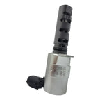 Sensor Valvula Vvti Ocv Toyota Terios 1.3 2002 Al 2007