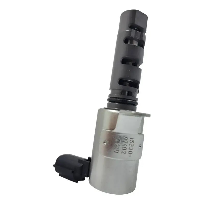 Sensor Valvula Vvti Ocv Toyota Terios 1.3 2002 Al 2007