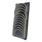 Conchas Biela Ford 300 Std
