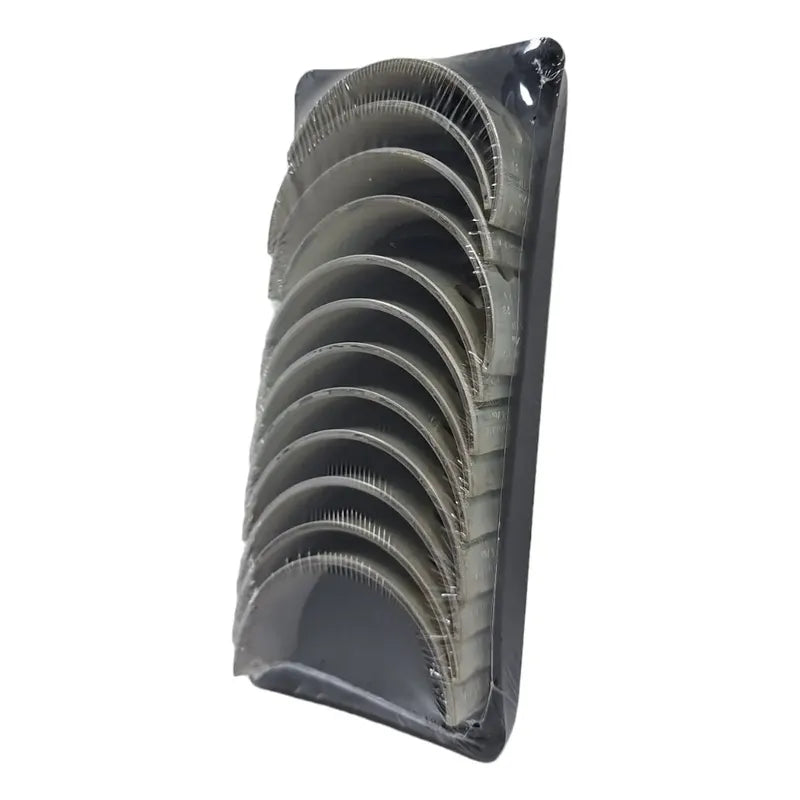 Conchas Biela Ford 300 Std