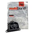Base Motor Derecha Chevrolet Corsa 1.3 1.4 1.6 Con Tornillo