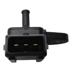 Sensor Map Accent 1.3 Brisa 1.3 Elantra 98 1.8 Tiburon 1.8