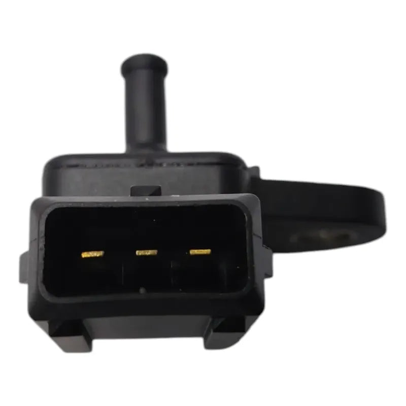 Sensor Map Accent 1.3 Brisa 1.3 Elantra 98 1.8 Tiburon 1.8