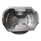 Pistones Ford 300 020 Pc Piston