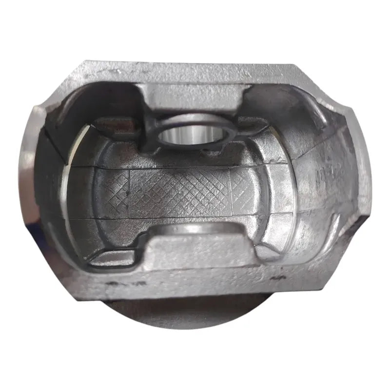 Pistones Ford 300 020 Pc Piston