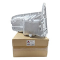Carter Alumino Aveo 2006 2007 2008 2009 2010 2011 2012