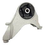 Base Motor Delantera Captiva 3.2