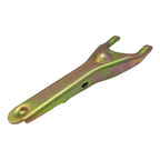 Horquilla Embrague Toyota Yaris 99 En Adelante
