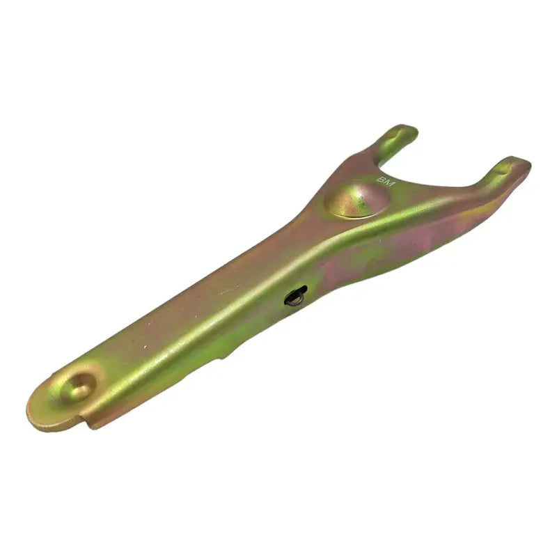 Horquilla Embrague Toyota Yaris 99 En Adelante