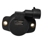 Sensor Tps Fiat Palio Siena 1.6 16v Megane Giro Derecha