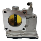 Cuerpo Aceleracion Toyota Yaris Sport Belta 1.3 1.5 06 09