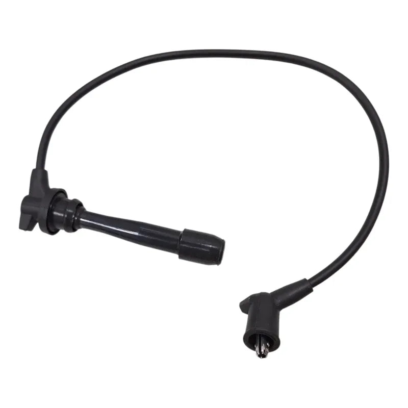 Cables Bujias Kia Río 1.5 Stylus