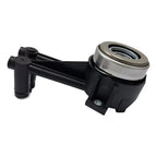 Collarin Ford Fiesta Move Max Power Ecosport 1.6 - 2.0