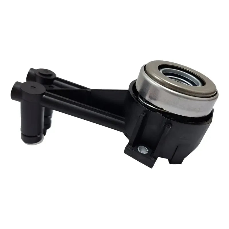 Collarin Ford Fiesta Move Max Power Ecosport 1.6 - 2.0