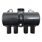 Bobina De Encendido Aveo Optra Limited Spark 3 Pin