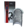 Conchas Bancada 020 Ford Focus Zetec 2.0