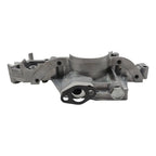 Bomba Aceite Hyundai Santa Fe 2.7 Sportage 2.7 Original