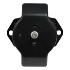Base Motor Derecha Izquierda Mitsubishi Montero Limite 3.8