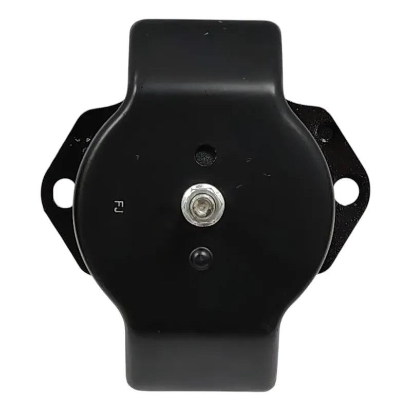 Base Motor Derecha Izquierda Mitsubishi Montero Limite 3.8
