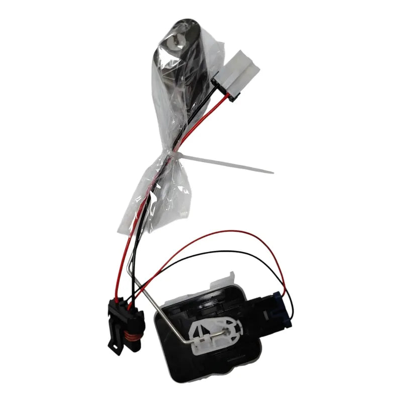 Flotante Gasolina Fiesta Ford Fiesta Power Max Move Medidor