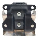 Base Motor Der-izq  Silverado Cheyenne Avalanche Tahoe 5.3