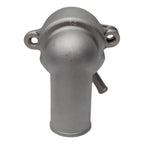 Termostato Con Carcaza Aveo 2006-2015