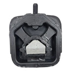 Base De Motor Derecha Ecosport 2.0