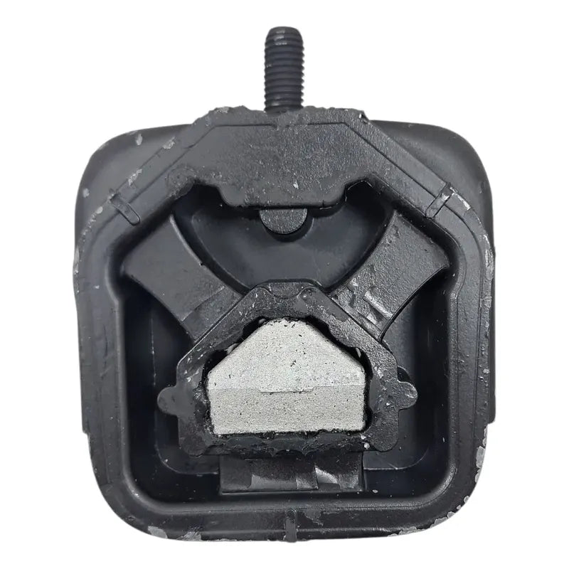 Base De Motor Derecha Ecosport 2.0