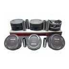 Pistones Luv Dmax 3.5 V6 08-13 Std