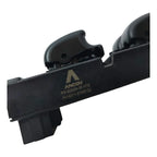 Mando Control Elevavidrios Mitsubishi Lancer Touring Signo