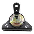 Base Motor Derecha Spark