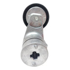 Tensor Correa Unica Chevrolet Astra 1.8