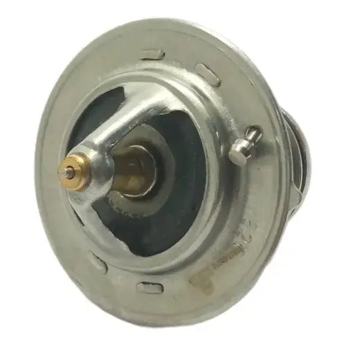 Termostato Tucson/ Elantra/ Getz/ Sportage