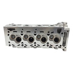 Camara Ford Fiesta Power Max Move Ka Ecosport 1.6