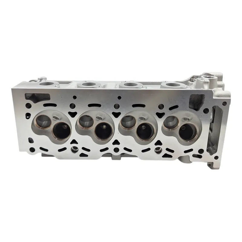 Camara Ford Fiesta Power Max Move Ka Ecosport 1.6